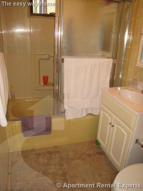 41 Whitman St, Davis Square