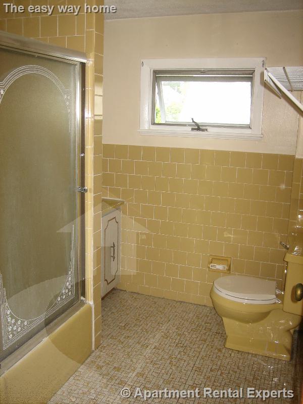 51 Porter St, Spring Hill