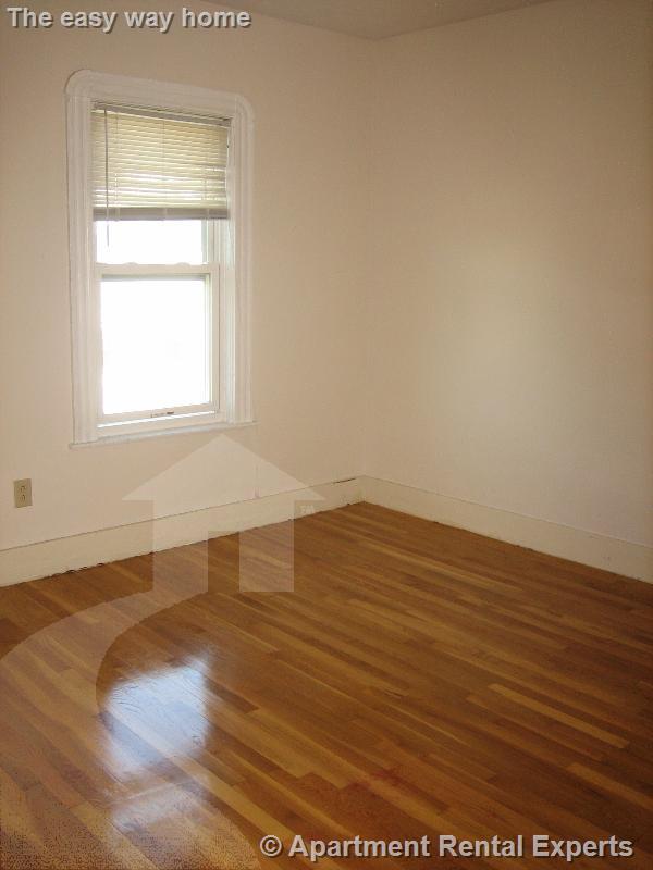 51 Porter St, Spring Hill