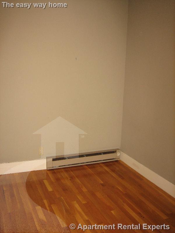 51 Porter St, Spring Hill