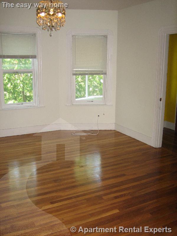 51 Porter St, Spring Hill