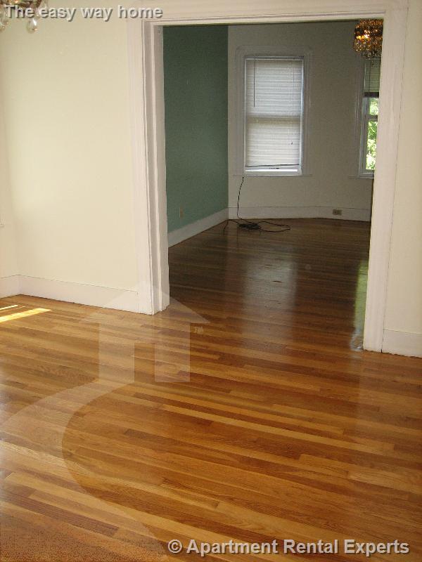 51 Porter St, Spring Hill