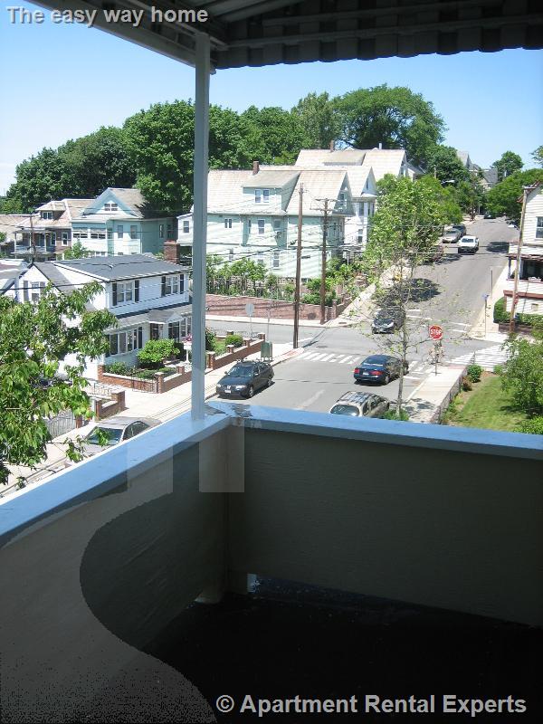 51 Porter St, Spring Hill