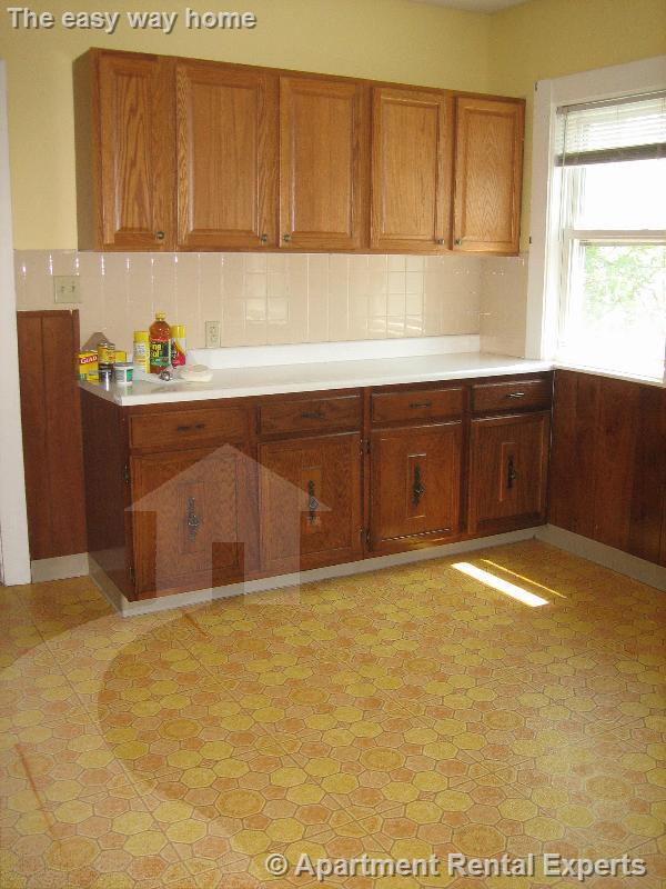 51 Porter St, Spring Hill