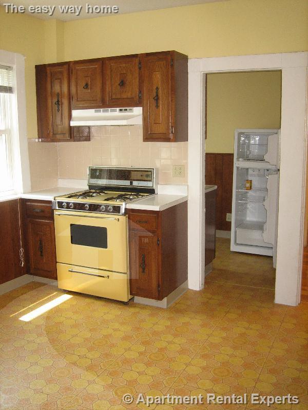 51 Porter St, Spring Hill