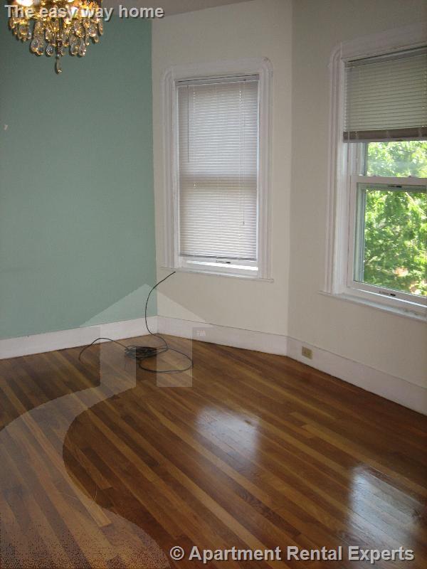 51 Porter St, Spring Hill