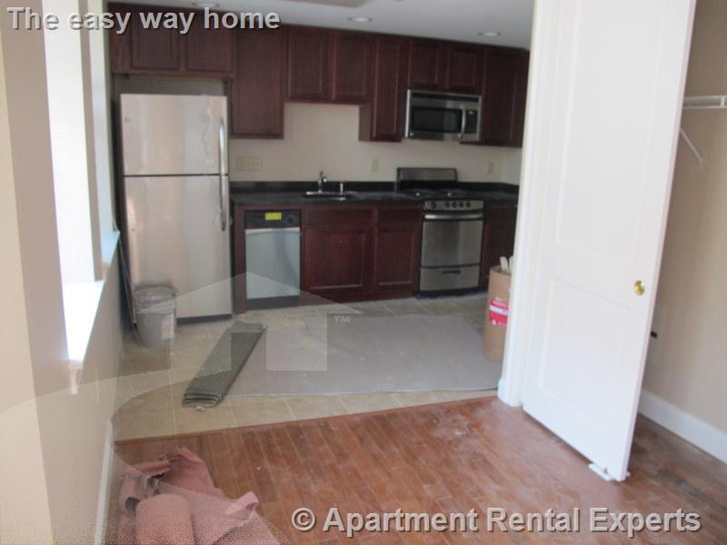 923 Massachusetts Ave, Central Square