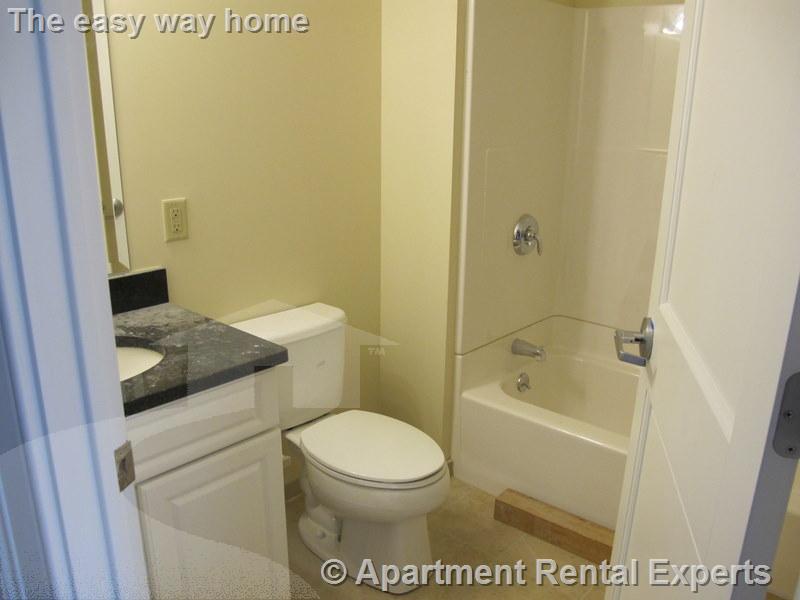 923 Massachusetts Ave, Central Square