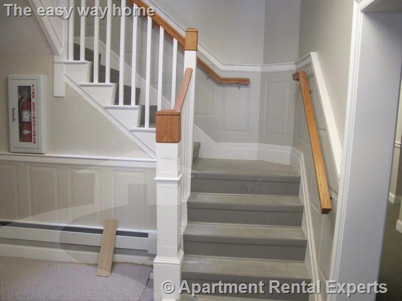 923 Massachusetts Ave, Central Square