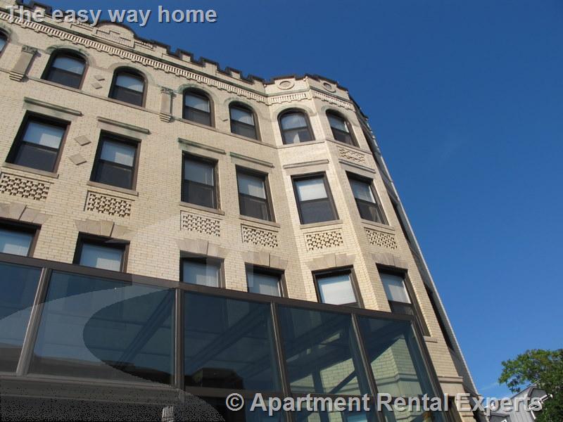 923 Massachusetts Ave, Central Square