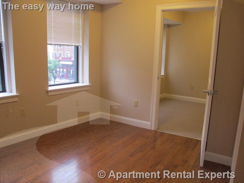 75 Hancock St, Central Square