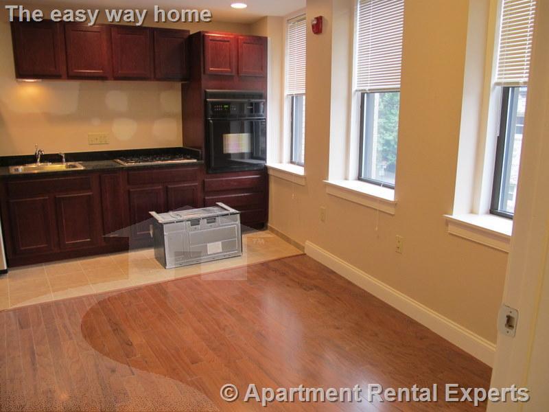 75 Hancock St, Central Square