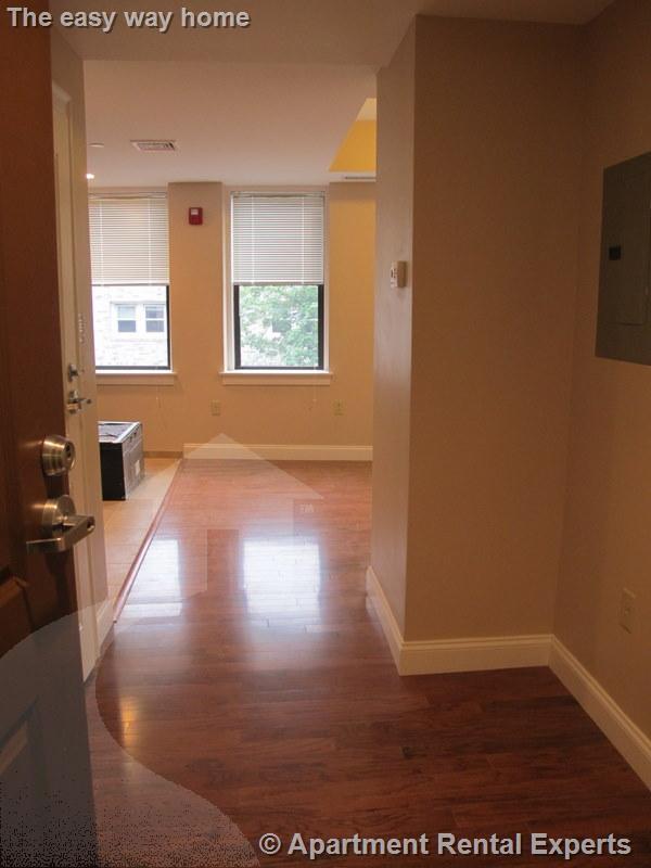 75 Hancock St, Central Square