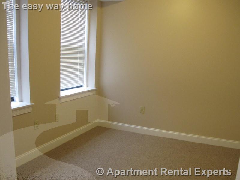 75 Hancock St, Central Square