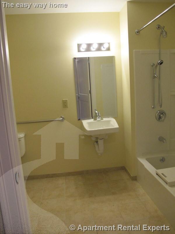 75 Hancock St, Central Square