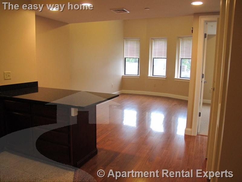 75 Hancock St, Central Square