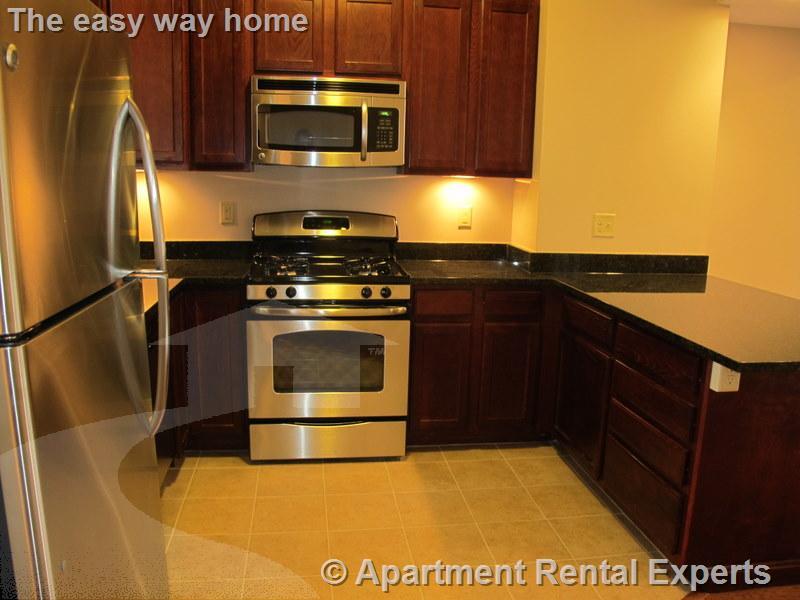 75 Hancock St, Central Square