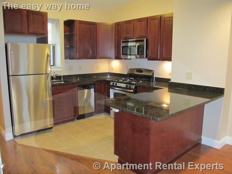 75 Hancock St, Central Square