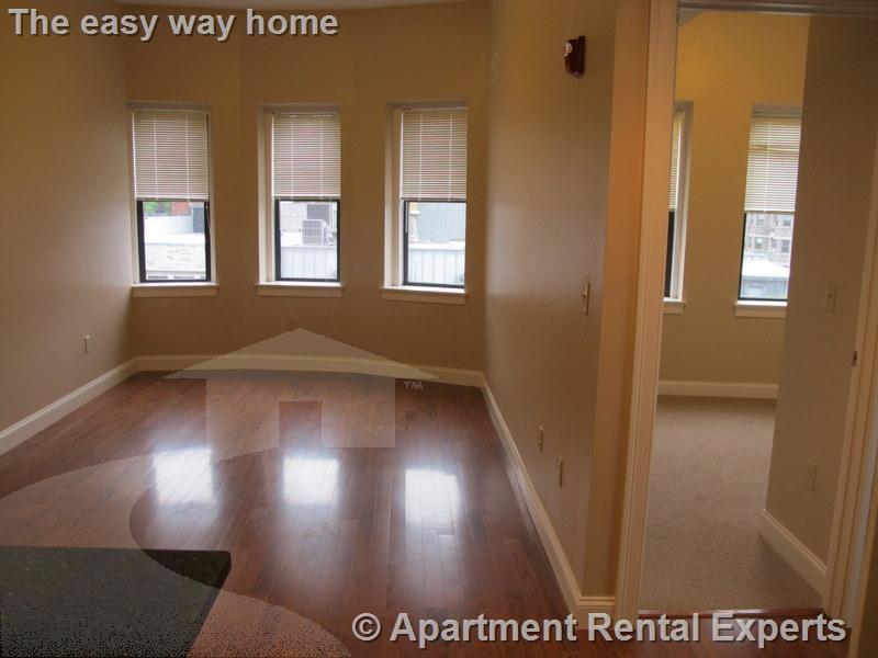 75 Hancock St, Central Square