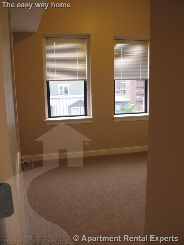 75 Hancock St, Central Square