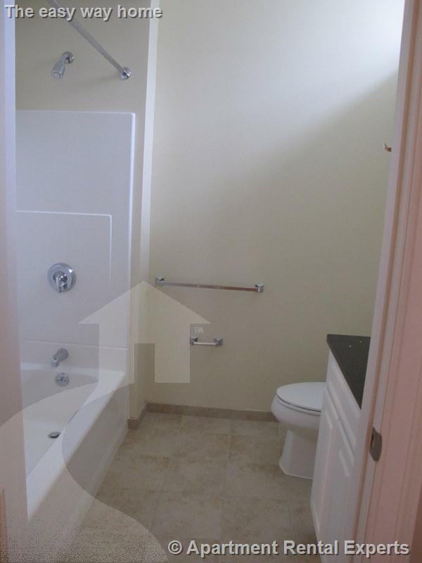 75 Hancock St, Central Square