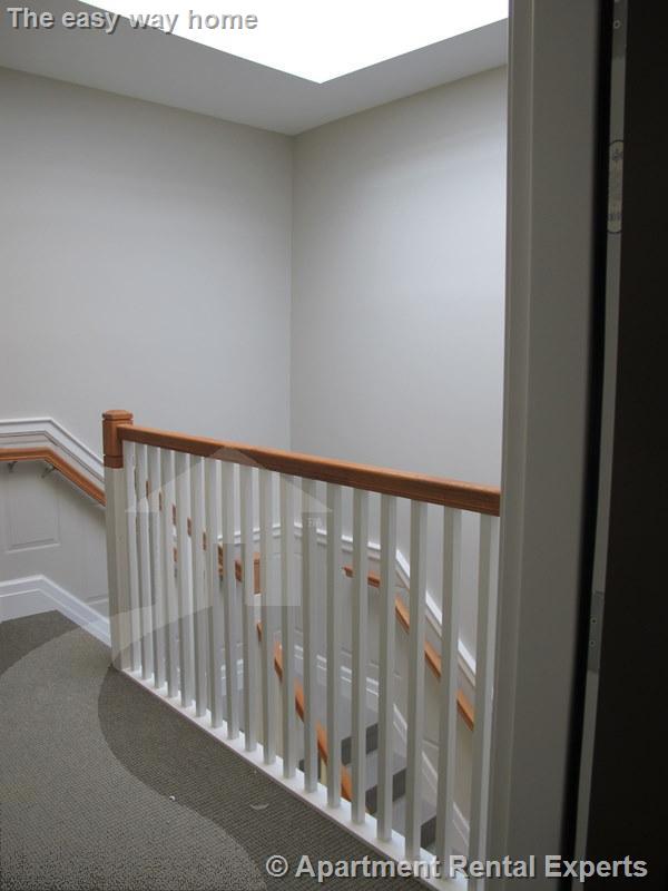 75 Hancock St, Central Square