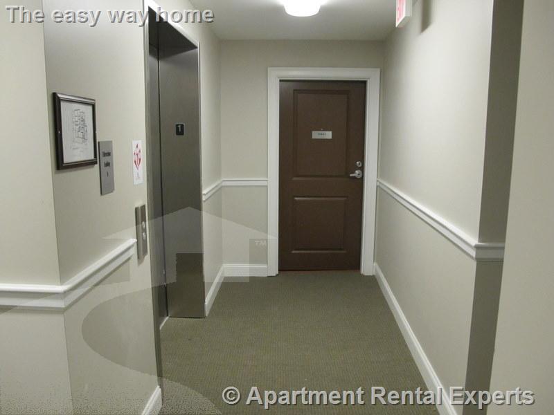 75 Hancock St, Central Square