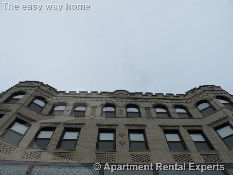 75 Hancock St, Central Square