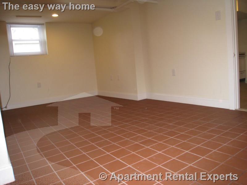 279 Washington St, Union Square