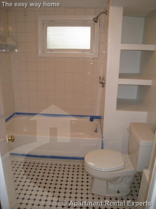 279 Washington St, Union Square