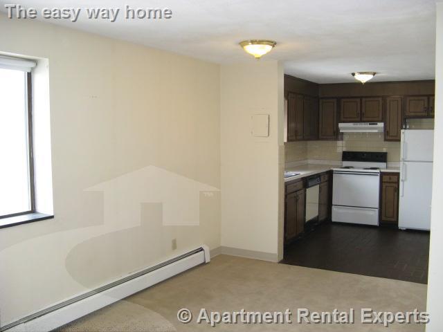 86 Newbury St, Teele Square