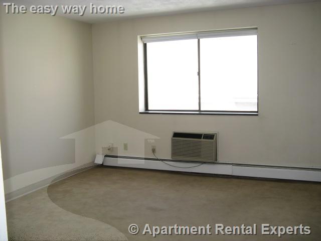 86 Newbury St, Teele Square