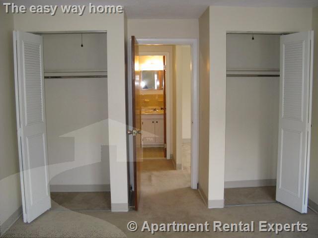 86 Newbury St, Teele Square