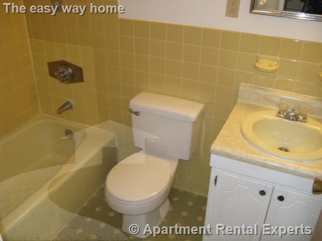 86 Newbury St, Teele Square