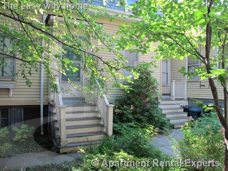 72.5 Inman St, Central Square