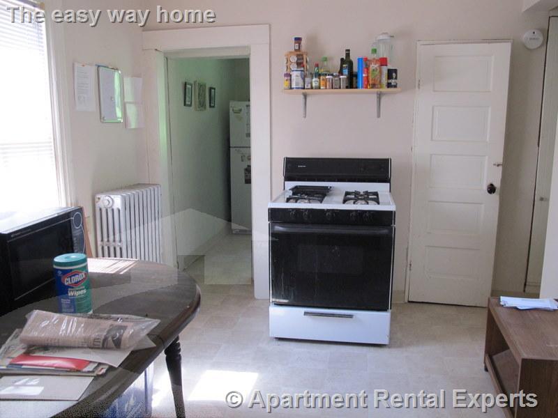 72.5 Inman St, Central Square