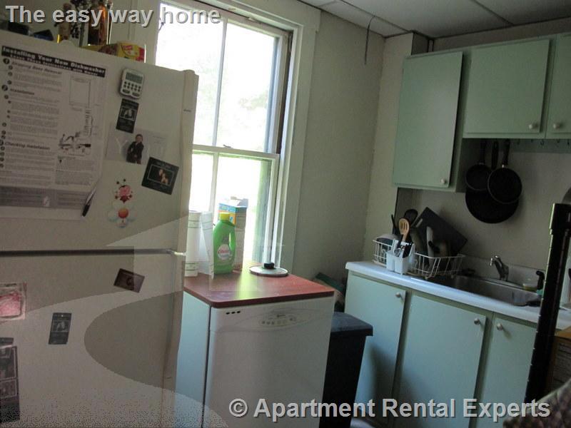 72.5 Inman St, Central Square