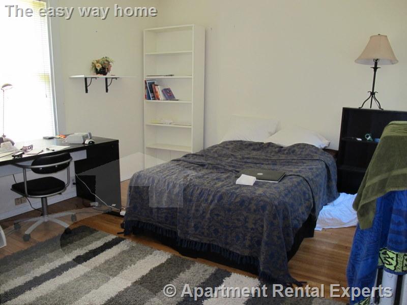 72.5 Inman St, Central Square