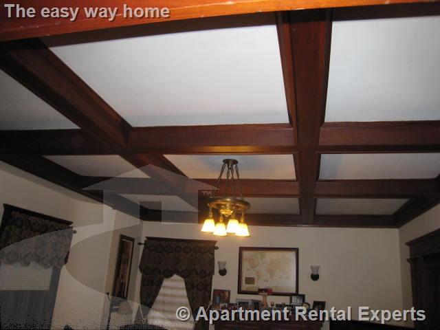 72 Powderhouse Blvd, Davis Square