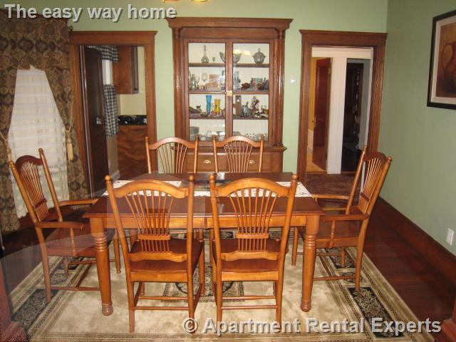 72 Powderhouse Blvd, Davis Square