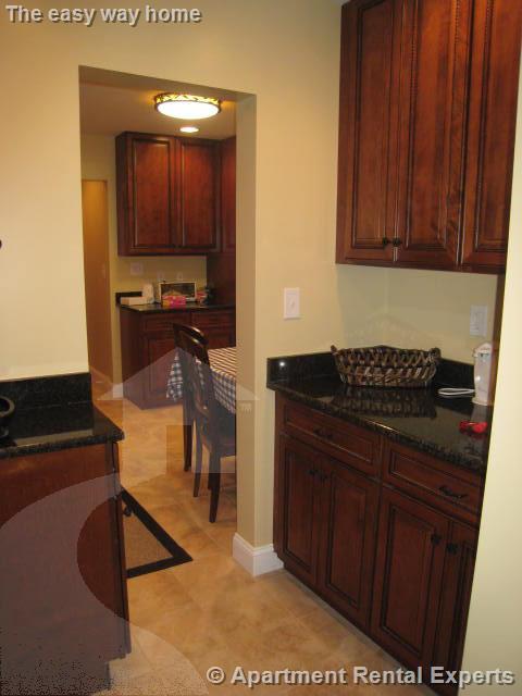 72 Powderhouse Blvd, Davis Square