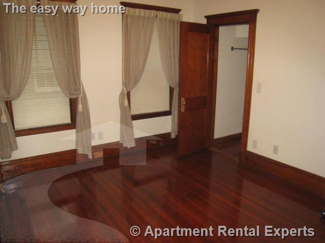 72 Powderhouse Blvd, Davis Square