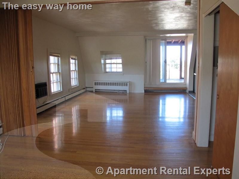 19 Highland Ave, Prospect Hill