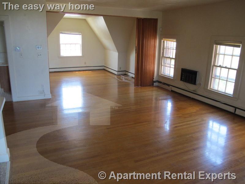 19 Highland Ave, Prospect Hill