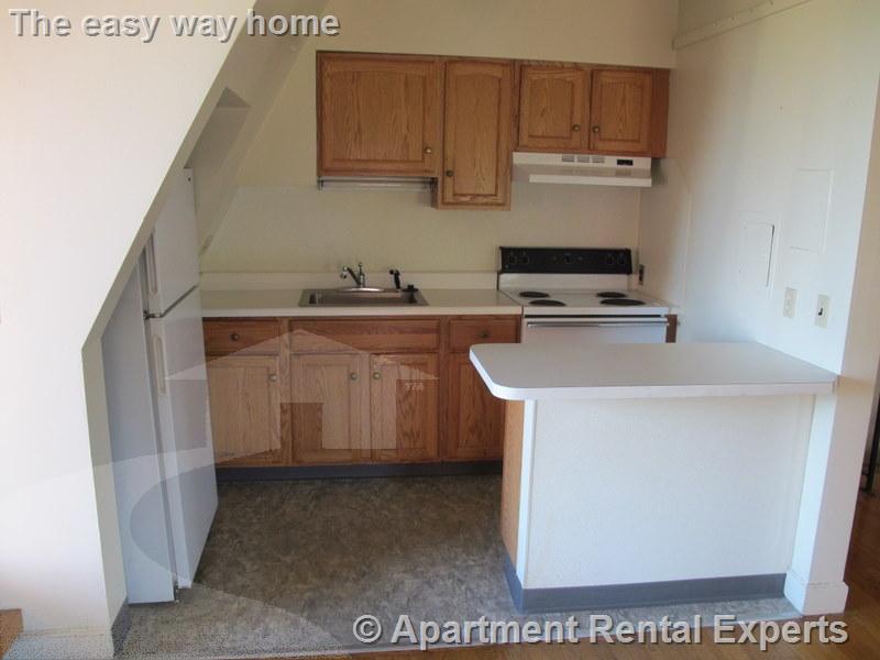 19 Highland Ave, Prospect Hill