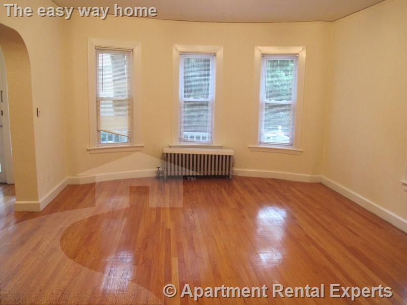 1 Langdon Sq, Harvard Square