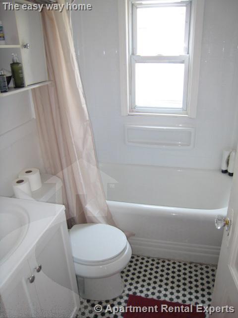 45 Kidder Ave, Davis Square