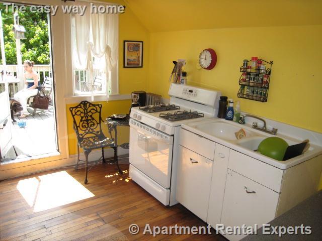 45 Kidder Ave, Davis Square