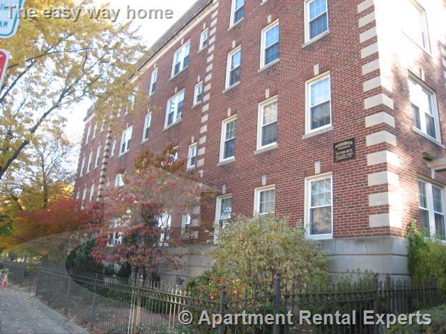 119 College Ave, Davis Square