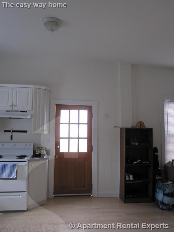 4 Craigie St, Porter Square